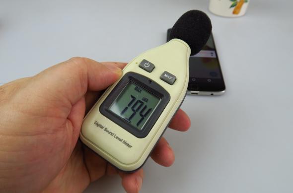 Putere volum Motorola Moto Z: Motorola-Moto-Z-Play_181.JPG