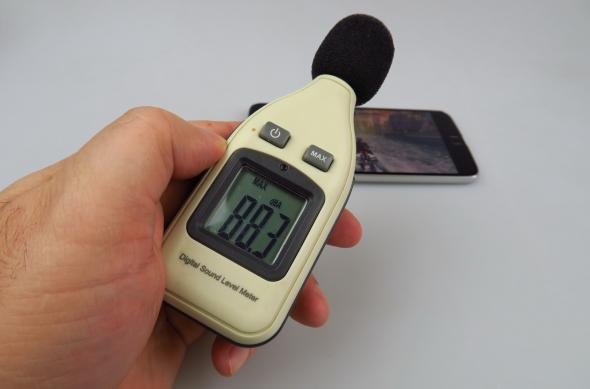 Putere volum Motorola Moto Z: Motorola-Moto-Z-Play_184.JPG