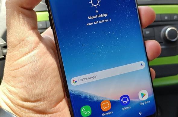 Samsung Galaxy S8+ - Leak: galaxys8plus_mx2.jpg