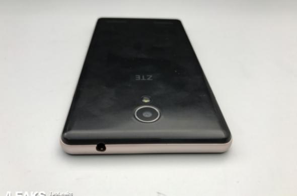 Leak ZTE Blade A603: crop (2).jpg