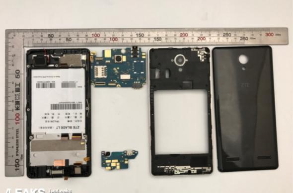 Leak ZTE Blade A603: crop (5).jpg