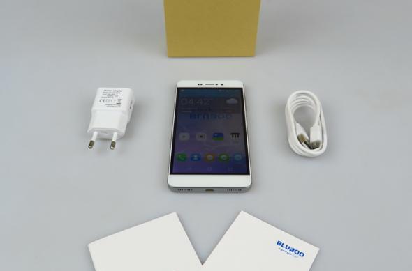 Bluboo Picasso 4G - Unboxing: Bluboo-Picasso-4G_090.JPG