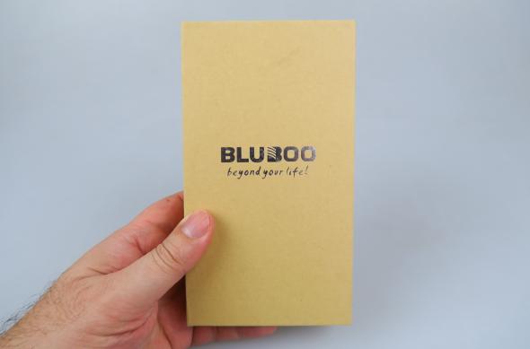 Bluboo Picasso 4G - Unboxing: Bluboo-Picasso-4G_107.JPG