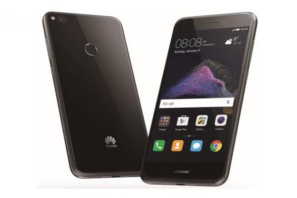 Preț și disponibilitate Huawei P9 lite (2017) în România!