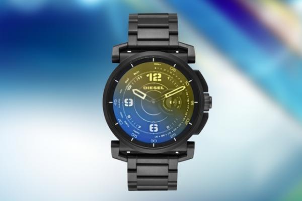 Fossil lansează noi ceasuri inteligente în cadrul Baselworld 2017; avem și modele Android Wear 2.0 printre ele