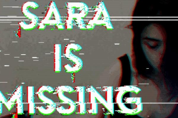 SIM (Sarah is Missing) Review: un joc înspăimântător la nivel profund, testat pe Allview X4 Soul