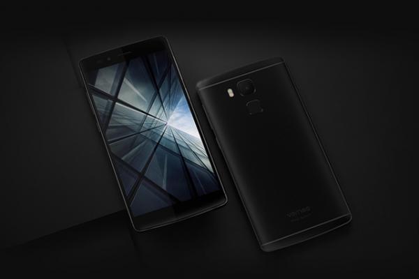 Vernee Apollo X va fi disponibil la precomandă din 5 aprilie; vă puteți înregistra de pe acum pentru a primi un voucher de 40$ pentru achiziția telefonului!
