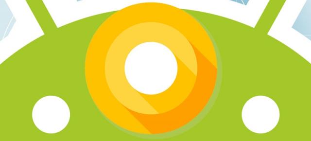 Android O Launcher poate funcţiona pe Android 6 şi versiunile ulterioare; E disponibil mulțumită unui dezvoltator de pe XDA