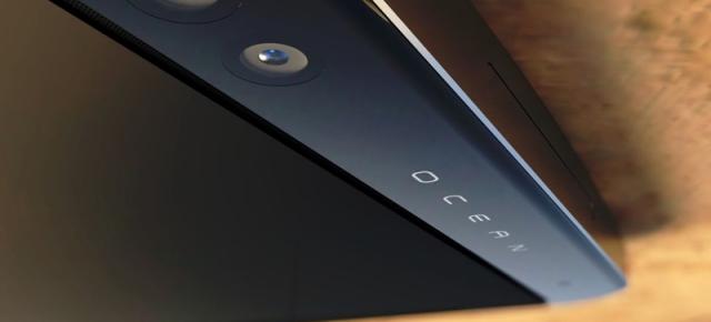 HTC U apare în benchmark-ul AnTuTu cu Android 7.1.1 și procesor Qualcomm Snapdragon 835