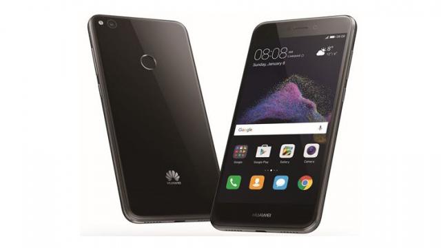 <b>Preț și disponibilitate Huawei P9 lite (2017) în România!</b>Nici bine nu a poposit Huawei P10 lite în oferta unor retaileri de pe plan local și iată că deja apare listat și modelul P9 lite (2017), un telefon destul de similar, dar cu unele diferențe notabile la capitolul hardware. Acest produs este disponibil la