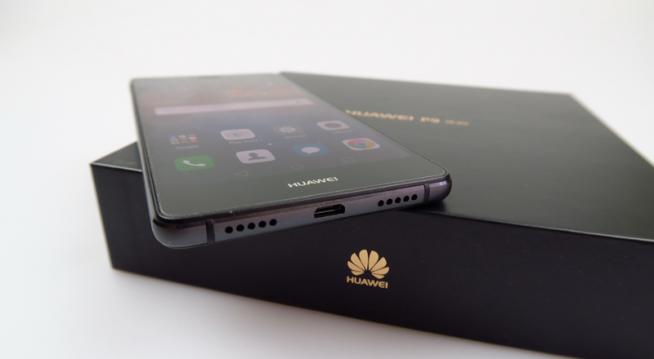 <b>Huawei amână actualizarea la Android Nougat pentru modelul P9 lite; ar urma să ajungă totuși până la finalul lunii oficial</b>Potrivit unui raport recent ajuns în mediul online se pare că Huawei ar fi amânat actualizarea la Android 7.0 Nougat pentru smartphone-ul P9 lite. Deși nu se știe motivul din spatele acestei decizii, aflăm că distribuirea pachetului software final ar urma