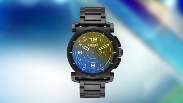 <b>Fossil lansează noi ceasuri inteligente în cadrul Baselworld 2017; avem și modele Android Wear 2.0 printre ele</b>În cadrul târgului Baselworld 2017 ce are loc în perioada 23 - 30 martie, cei de la Fossil au lansat noi ceasuri inteligente printre care se află și modele ce rulează sistemul de operare Android Wear 2.0. Avem pe listă produse cu funcții smart ce promit