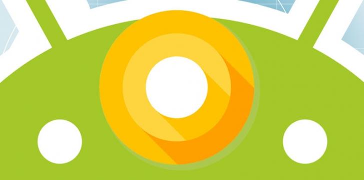 <b>Android O Launcher poate funcţiona pe Android 6 şi versiunile ulterioare; E disponibil mulțumită unui dezvoltator de pe XDA</b>Mulțumită unui dezvoltator de pe XDA iată că launcher-ul din Android O este acum disponibil pentru terminalele ce rulează sistemul de operare Android 6.0 Marshmallow și pe versiunile ulterioare. Software-ul a fost extras din versiunea Beta a noului 