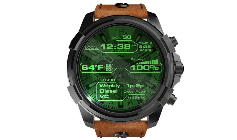 Smartwatch-uri Fossil anunțate la Baselworld 2017: Diesel_On_Touchscreen_Smartwatch.jpg