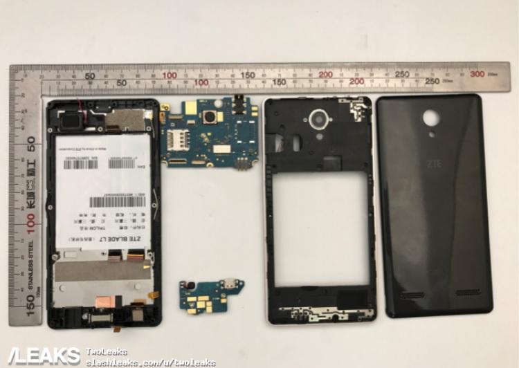 Leak ZTE Blade A603: crop (5).jpg
