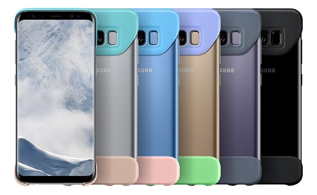 Accesorii Samsung Galaxy S8: Accesorii-Samsung-Galaxy-S8_011.jpg