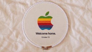 Avem eveniment Apple săptămâna viitoare, pe 13 octombrie! Așteptați-vă la noi produse smart home