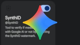 Google deschide SynthID Detector pentru toată lumea: poți verifica imagini, clipuri și sunet generate cu AI