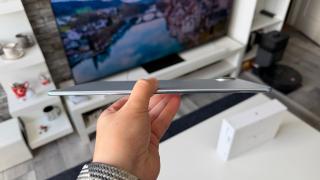 HUAWEI MatePad Pro 12 (2026): Design ultra-slim la doar 4.7 mm pe o tabletă de 12 inch mai ușoară decât o sticlă de suc la jumate