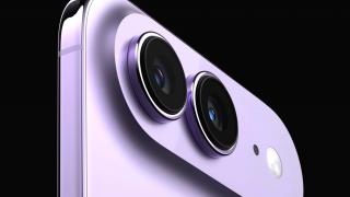 iPhone Air 2 ar putea fi și mai subțire decât prima generație, dar cu o autonomie îmbunătățită; Ce pregătește Apple?