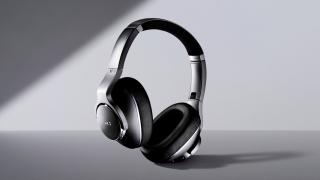 Samsung revine pe piața căștilor over-ear după aproape 10 ani? Galaxy Studio ar putea debuta alături de Galaxy S27