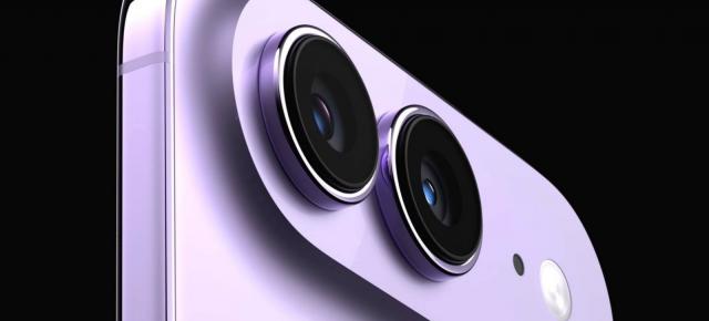 iPhone Air 2 ar putea fi și mai subțire decât prima generație, dar cu o autonomie îmbunătățită; Ce pregătește Apple?