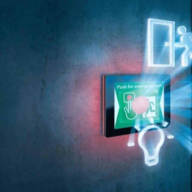 ASSA ABLOY prezintă soluții de securitate avansate la Romanian Security Fair 2026