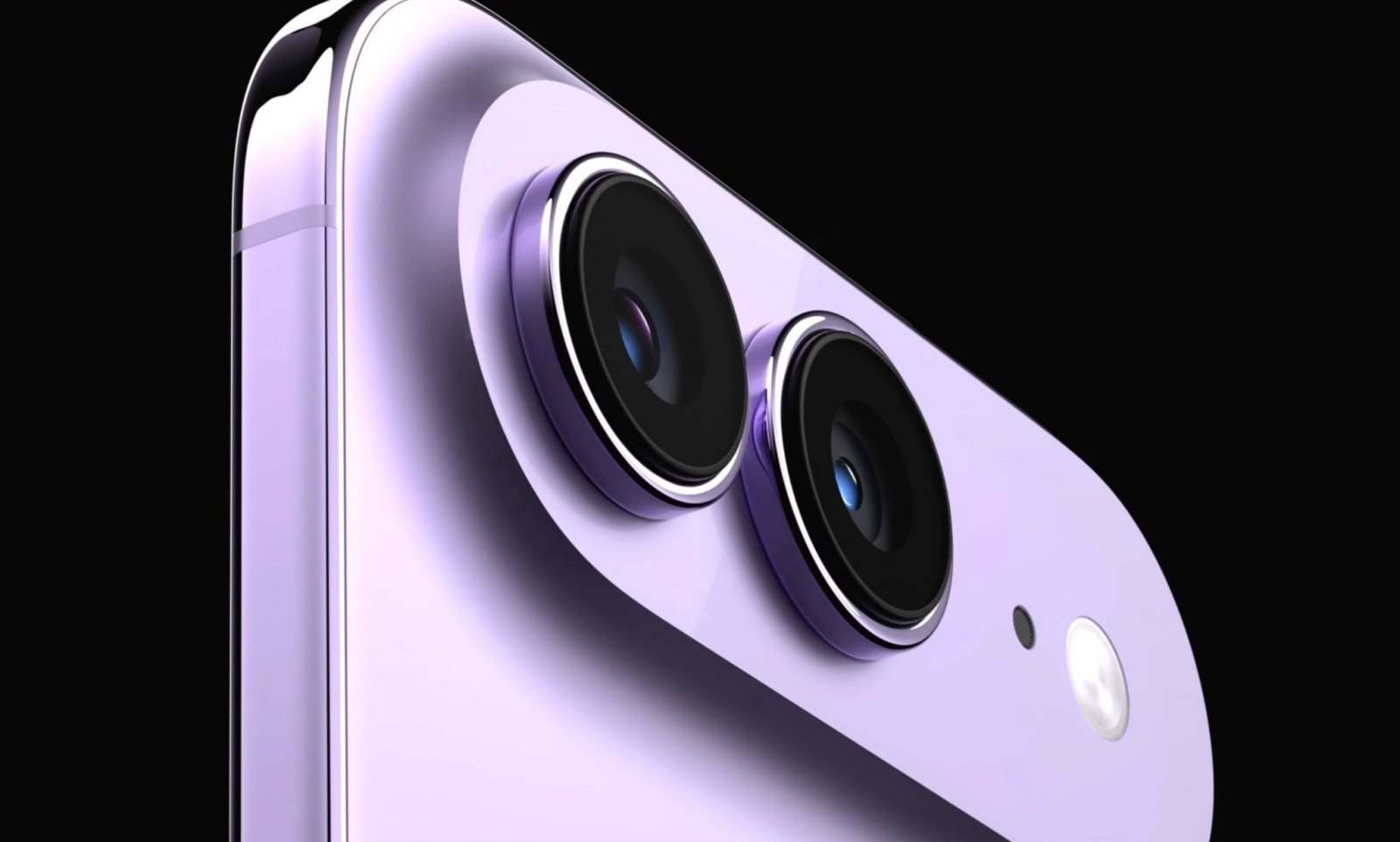 iPhone Air 2 ar putea fi și mai subțire decât prima generație, dar cu o autonomie îmbunătățită; Ce pregătește Apple?