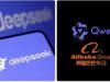 Apple a ales Alibaba şi nu DeepSeek pentru AI-ul său din China; Producătorii chinezi aleg DeepSeek