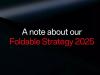 OnePlus îşi anulează un telefon important din 2025; Iată despre ce e vorba!