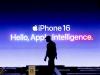 Apple Intelligence în China: Alibaba va aplica cenzura asupra AI-ului Apple