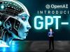 OpenAI anunţă GPT-5; Când soseşte şi ce funcţii aduce?