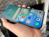 Honor Magic7 Pro: Schimbări mari pentru ecran, care scapă de curburi, mare și super luminos
