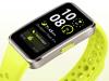HUAWEI Band 10 vine cu monitorizare superioară a somnului, ecran AMOLED luminos