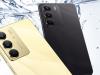 Preț și disponibilitate realme C75 în România