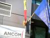 ANCOM și-a stabilit prioritățile pentru 2025: reglementări în telecomunicații, servicii poștale și digitalizare