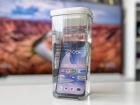 OPPO Reno13 F: Design tineresc, compact și cu certificare IP69 cum nu vezi nici pe unele flagship-uri