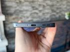 OPPO Reno13 F: Acustică cu difuzoare stereo și un mod 300% volum pentru a nu rata nici un apel