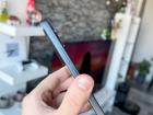 OPPO Reno13 F: Conectivitate 5G, WiFi, NFC și o funcție de transfer rapid spre iPhone și viceversa