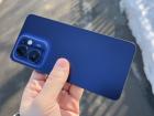 OPPO Reno13 F: Benchmark-urile sunt de mid-range, peste Magic7 Lite, nova 13 Pro