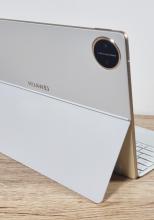 Huawei MatePad Pro 13.2 PaperMatte: Design premium, greutate redusă, muchii înguste, talia de doar 5.5 mm în lumina reflectoarelor