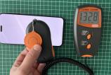 Test luminozitate (3).jpg