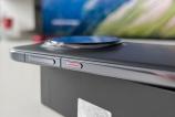 Honor-Magic7-Pro-Unboxing_019.jpg