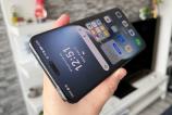 Honor-Magic7-Pro-Unboxing_009.jpg