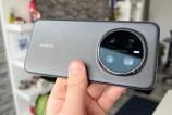 Honor-Magic7-Pro-Unboxing_005.jpg