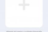 DT-Watch-Ultra-3-Pro-UI_013.jpg
