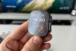 DT-Watch-Ultra-3-Pro-Unboxing_008.jpg