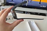 DT-Watch-Ultra-3-Pro-Unboxing_005.jpg