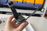 DT-Watch-Ultra-3-Pro-Unboxing_004.jpg