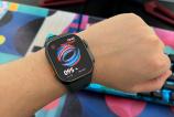 DT-Watch-Ultra-3-Pro-Design_001.jpg